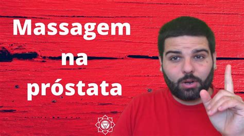 Massagem da próstata Prostituta Benfica